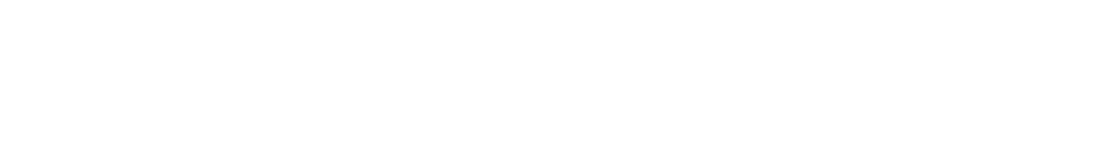 香川県まんのう町の屋根瓦総合工事｜高尾工業株式会社